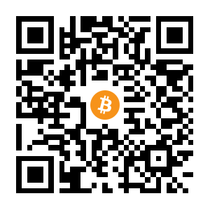 bitcoin:bc1qk7g2k54gk2fz5tnm3ypvjvpk2l9hkwfyrvatgs