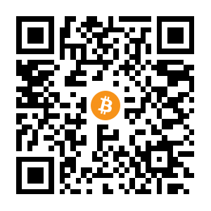 bitcoin:bc1qk7j8xraarvycmvdxv8d4kxznxl88zqzdr6f9r8