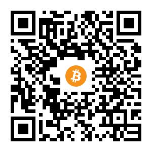 bitcoin:bc1qk7m0l67a5ftruggdwvelq0z8fgjx960mws4vadm8umrqq3z9tuaqvkhrxy