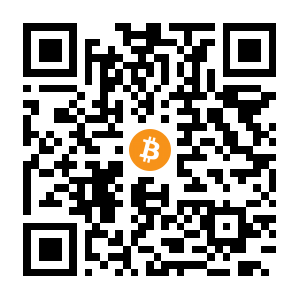 bitcoin:bc1qk7psk95drxv2f9wwgg2zpt2jupyqc3sapqrs6t
