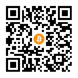 bitcoin:bc1qk7qlete4e7jswe88ythmkxh87aa6luwkh8589q
