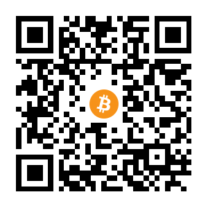 bitcoin:bc1qk7qq9dw5u7f4s54z52wjly0gdauafwxlq2rgyr