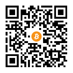 bitcoin:bc1qk7qv2xfmupwkpuhmg9duxzrw2ptjg4az7n9nwe