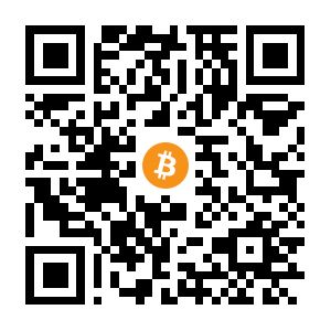 bitcoin:bc1qk7qv2xfmupwkpuhmg9duxzrw2ptjg4az7n9nwe