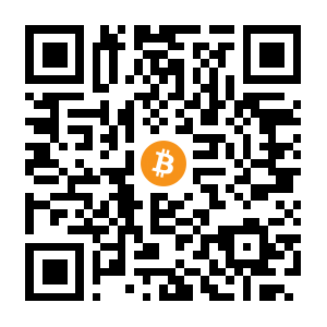 bitcoin:bc1qk7w89d9jtj0nj836czzqsmrnqgvljmpqzm3pzc