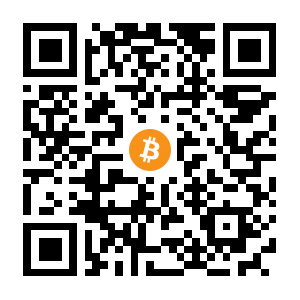 bitcoin:bc1qk7y7g8htswj0m0xscxxh8xt8e0hhc6aweflzy9