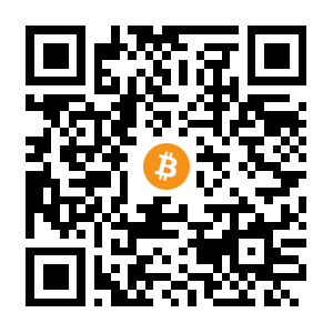bitcoin:bc1qk7yf4eqf0avcsn0w9s98wc0g8q70wh7cs7n5jf