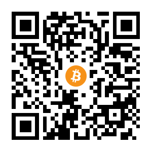 bitcoin:bc1qk7z8hf64f3wue5sf2gvf69axx5674347ajw7pk