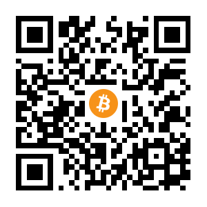 bitcoin:bc1qk7zl586yjgpfjalt2j5yhkkxeaets9egkwrtet