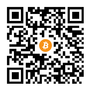 bitcoin:bc1qk7zyeu48yg6w2kd0uanm3cvl7s8p6egfwelmqk