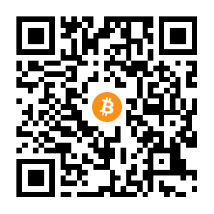 bitcoin:bc1qk805epkzlnx4ntrxcmdcla7zrlshqs7na2ul7k