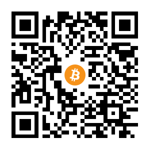bitcoin:bc1qk80jgwt6kvt50kzzf0069q6gw0tlxz0vma368c