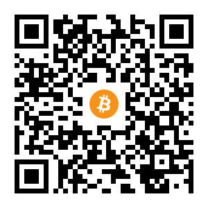 bitcoin:bc1qk82ncnn4a2hvj09sk8z7mmkzgw0q4az4jzf9y9alm0796dvmh7gss3p0ef