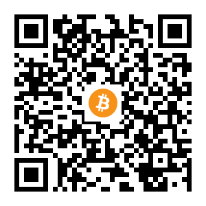 bitcoin:bc1qk82ncnn4a2hvj09sk8z7mmkzgw0q4az4jzf9y9alm0796dvmh7gss3p0ef