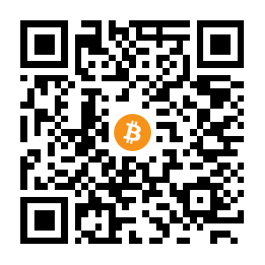 bitcoin:bc1qk83px4hg7m6xey4hhcha68w6cl8n0eths0kzyn