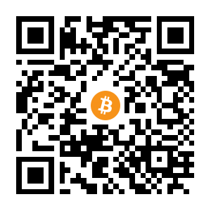 bitcoin:bc1qk84xak8v9au8vu7zwcgvmss7fuaz6xlcq8kuhv