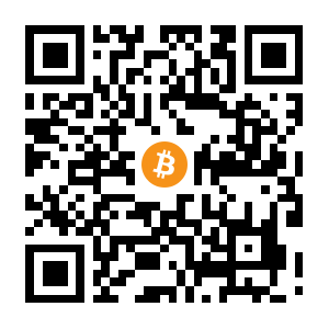 bitcoin:bc1qk86gzjukpczup854earkwmlwpcnrefruha6hge