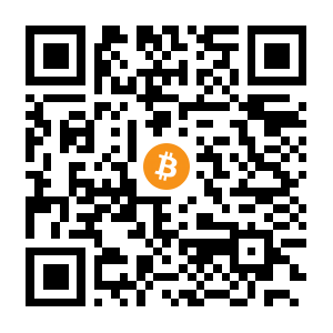 bitcoin:bc1qk89y37hdq3htlnsu8wt4cc6jgcyw93qvq29dk5