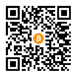 bitcoin:bc1qk8f6vldcaf284ufxdm23qau78jfx3t8w3m7yyd
