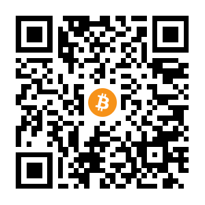 bitcoin:bc1qk8fhl8ztywsfrtzwklgusrakz9z4cxmpj2nay2
