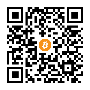 bitcoin:bc1qk8hprwhdcmarn9q4le8t4kg3xlfkhqhf6z0jvg