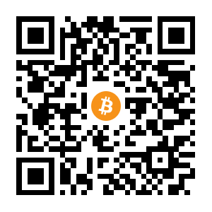 bitcoin:bc1qk8kr8sj9xx4tzy9lmyy2ulyppkhyvuklsw6sce