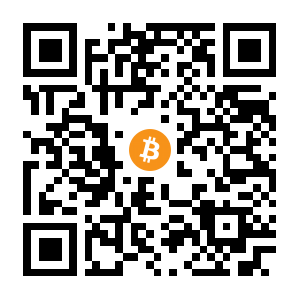 bitcoin:bc1qk8lnnng53gsawf7ktmckmcs0wdfzwky46sz9h6