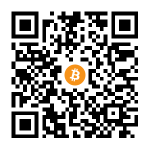 bitcoin:bc1qk8nhdy9xatp9yux2umz59jrwvmetutaygly5nk