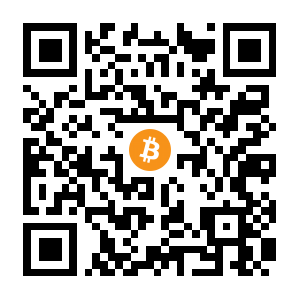 bitcoin:bc1qk8t2nrhem9ephlsedhngxtkn3aavudykk5k04d