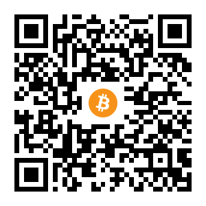 bitcoin:bc1qk8uf5nzatdsnzjeu42rsv62kq4tgkysz83yz6qrzp9sgz2nqshps526sgs