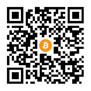 bitcoin:bc1qk8ulcrgc4kajjc3eqjzp2wkuxft0dk4g06qjlk
