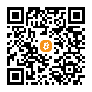 bitcoin:bc1qk8wlunfcgmv7qzzmxaad9mt0qsyk90nxp4h2ye