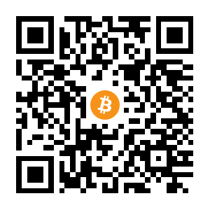 bitcoin:bc1qk8y0st8efxr3x2xhzecwc6w7r2we0sh9uek0du
