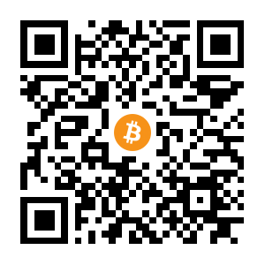 bitcoin:bc1qk8zgf4f8y6rvjrf7n62m0z95k79453m8rzplz9