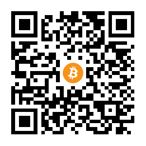 bitcoin:bc1qk8zhsmlqys8zcfz3mhhtddg7tf42mlzjesqz57