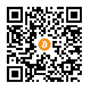 bitcoin:bc1qk9283ypxr4yyrmkwh2ywwwjzhvwdjtgdzxghn6
