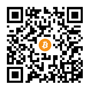 bitcoin:bc1qk95hjxc8l44cdn3j79ldxnjehuyeg6jrcvn8fm