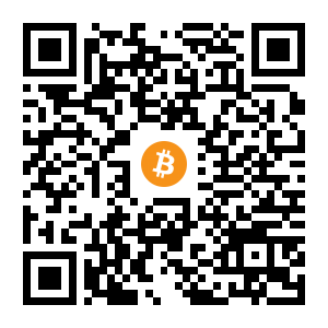 bitcoin:bc1qk96ce7k2cy2ucaw47fwx4afhn5azg97d5qlkg7n2r4dsns7jw7kq7ec9sx