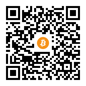 bitcoin:bc1qk96fyrckr07skpznazfv3z4hvys4y34dqjxw4x4yaasmdclf9qdqmpvfkh