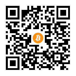 bitcoin:bc1qk978mcqrd5au2a2mgk8yrge7tfwq03tq0euufn