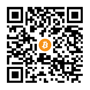 bitcoin:bc1qk98yjkw7yhxk5r7qfya3m7stgqlh8jvdcd2q2g