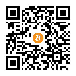bitcoin:bc1qk9d508c9scs6gydhfpfs0c2jnmpzz2fucuqtly