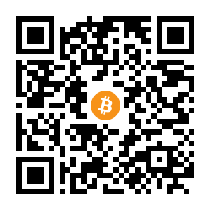 bitcoin:bc1qk9dt4fr85d7my4myugnak8v7eaav840e5fyly7