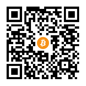 bitcoin:bc1qk9etes26jc6j66vcm45d95p532cwpdwe7a4ctu