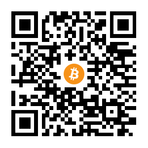 bitcoin:bc1qk9gmswlkspcx02vtntl33m67srntcaf3jzqa7n