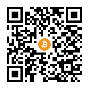 bitcoin:bc1qk9hxmahwmzpqvtwpps9ql3wg9l3ggy9guj0r6u