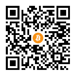 bitcoin:bc1qk9jnl3xcxwakf577j5z3n7gf4jc4n2j93v8z92