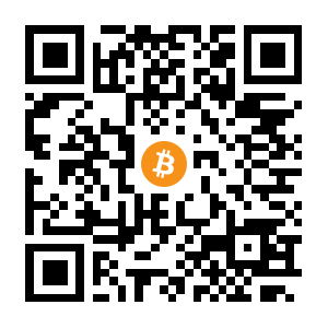 bitcoin:bc1qk9kn6v80qn7prjsvy5uq0dfvyvl9g0tznyhtt6