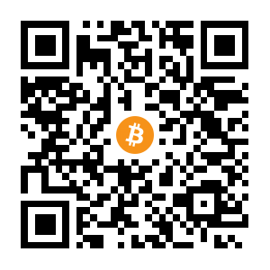 bitcoin:bc1qk9l00rhm52gn4slp2p9f3h469j6v8fn8gmjnku