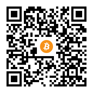 bitcoin:bc1qk9l7es6gg06mxen9np68lvsja5nm3j29n0h8f025lq95pyz9muyqp7wayf